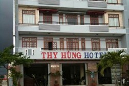 Khách Sạn Thy Hùng