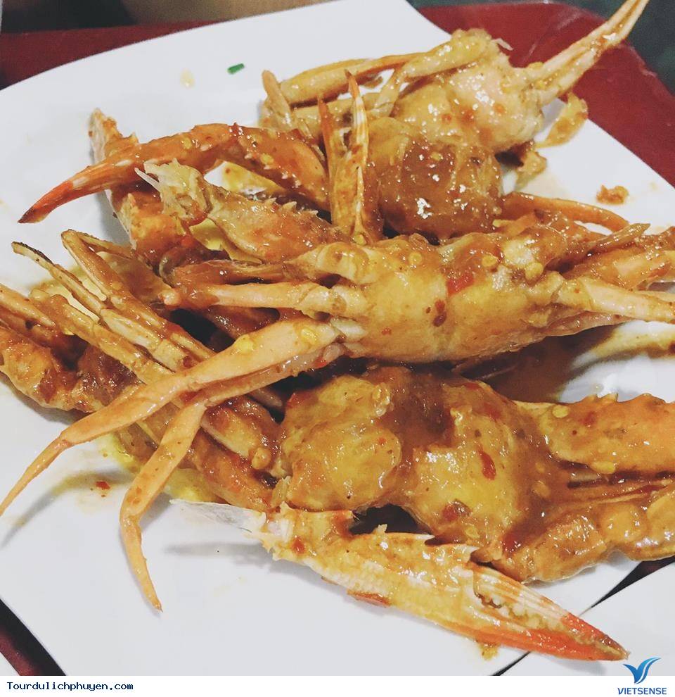 Hấp Dẫn Bơi Những Món Đặc Sản Ngon Bổ Rẻ Ở Quy Nhơn - Ảnh 3 Hấp Dẫn Bơi Những Món Đặc Sản Ngon Bổ Rẻ Ở Quy Nhơn - Ảnh 3