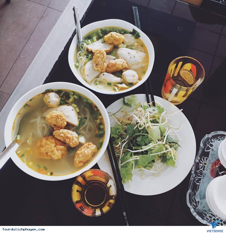 Hấp Dẫn Bơi Những Món Đặc Sản Ngon Bổ Rẻ Ở Quy Nhơn - Ảnh 11 Hấp Dẫn Bơi Những Món Đặc Sản Ngon Bổ Rẻ Ở Quy Nhơn - Ảnh 11