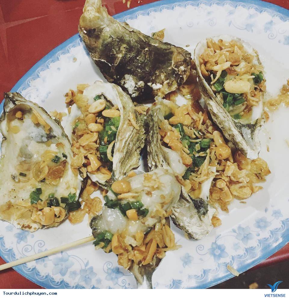 Hấp Dẫn Bơi Những Món Đặc Sản Ngon Bổ Rẻ Ở Quy Nhơn - Ảnh 4 Hấp Dẫn Bơi Những Món Đặc Sản Ngon Bổ Rẻ Ở Quy Nhơn - Ảnh 4