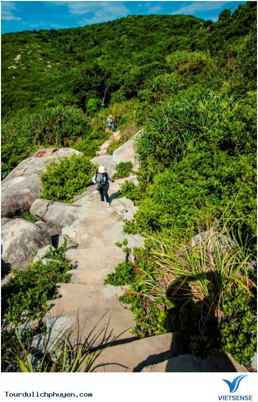 Mũi Điện - Nơi Đón Ánh Bình Minh Đầu Tiên Trên Đất Liền VIệt Nam6 Mũi Điện - Nơi Đón Ánh Bình Minh Đầu Tiên Trên Đất Liền VIệt Nam