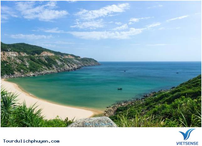 Mũi Điện - Nơi Đón Ánh Bình Minh Đầu Tiên Trên Đất Liền VIệt Nam11 Mũi Điện - Nơi Đón Ánh Bình Minh Đầu Tiên Trên Đất Liền VIệt Nam