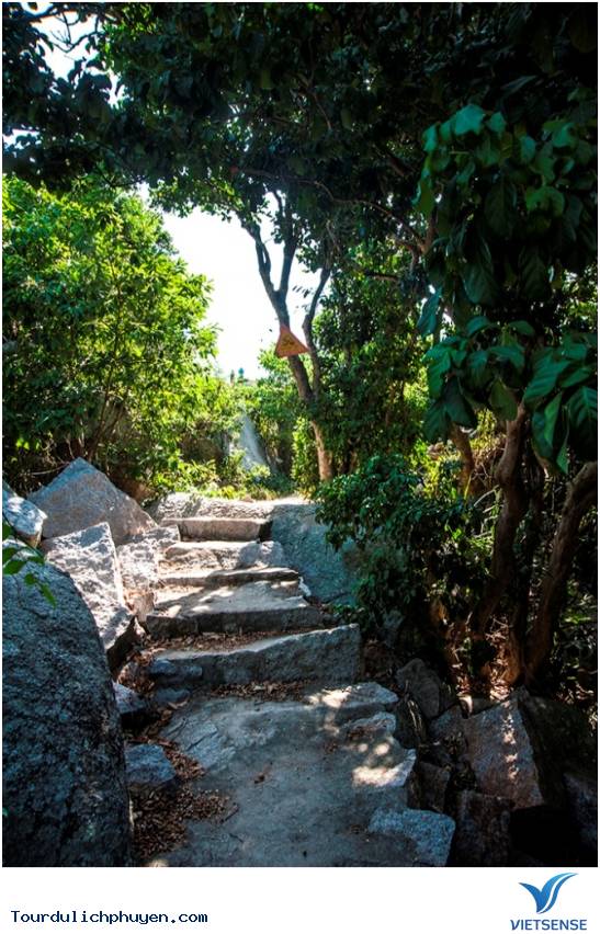 Mũi Điện - Nơi Đón Ánh Bình Minh Đầu Tiên Trên Đất Liền VIệt Nam5 Mũi Điện - Nơi Đón Ánh Bình Minh Đầu Tiên Trên Đất Liền VIệt Nam