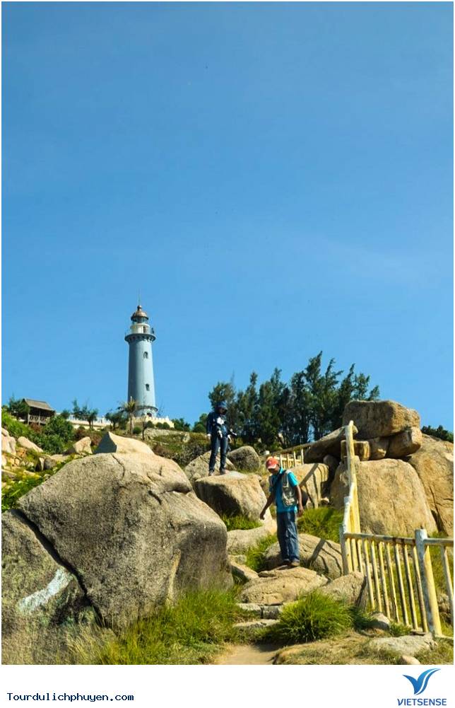 Mũi Điện - Nơi Đón Ánh Bình Minh Đầu Tiên Trên Đất Liền VIệt Nam10 Mũi Điện - Nơi Đón Ánh Bình Minh Đầu Tiên Trên Đất Liền VIệt Nam