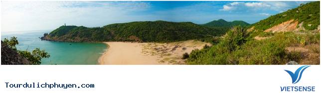 Mũi Điện - Nơi Đón Ánh Bình Minh Đầu Tiên Trên Đất Liền VIệt Nam1 Mũi Điện - Nơi Đón Ánh Bình Minh Đầu Tiên Trên Đất Liền VIệt Nam