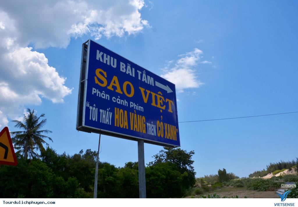 Tìm Về Giấc Mơ Tuổi Thơ Ở Gành Ông - Bãi Xép - Ảnh 3 Tìm Về Giấc Mơ Tuổi Thơ Ở Gành Ông - Bãi Xép - Ảnh 3
