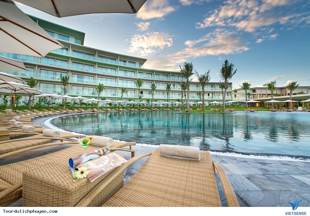Tour du lịch Hà Nội – Quy Nhơn Studio Suite FLC 3 Ngày 2 Đêm - Ảnh 5 Tour du lịch Hà Nội – Quy Nhơn Studio Suite FLC 3 Ngày 2 Đêm - Ảnh 5