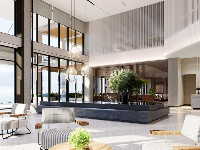 COMBO NGHỈ DƯỠNG RESORT 4 SAO QUY NHƠN- ANYA HOTEL - Ảnh 6