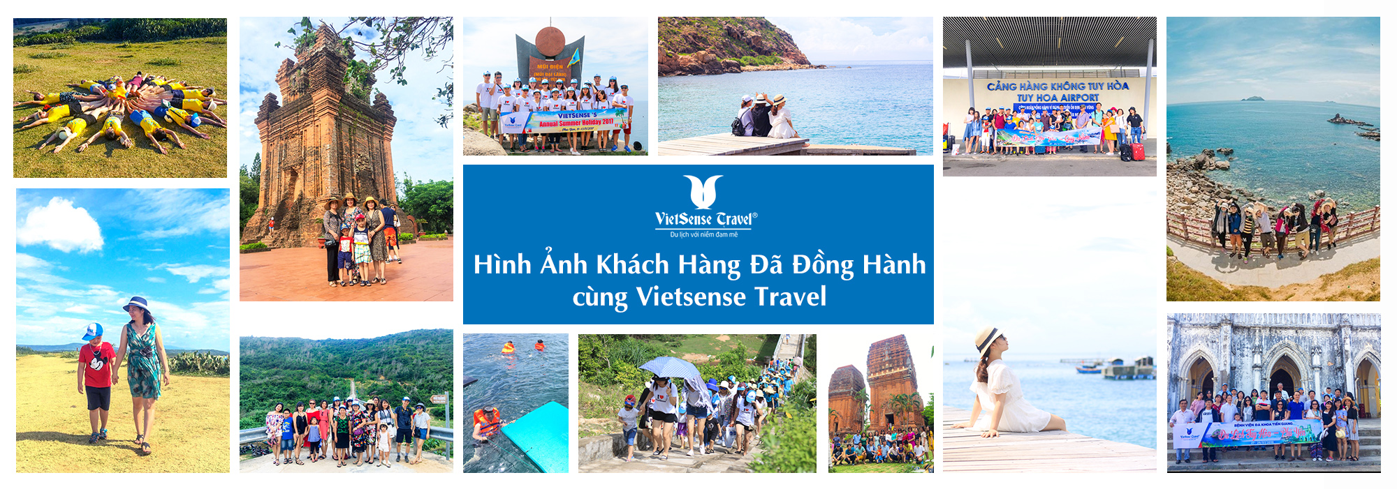 Hồ Chí Minh - Phú Yên - Quy Nhơn Khởi Hành Tháng - Ảnh 4 Hồ Chí Minh - Phú Yên - Quy Nhơn Khởi Hành Tháng - Ảnh 4