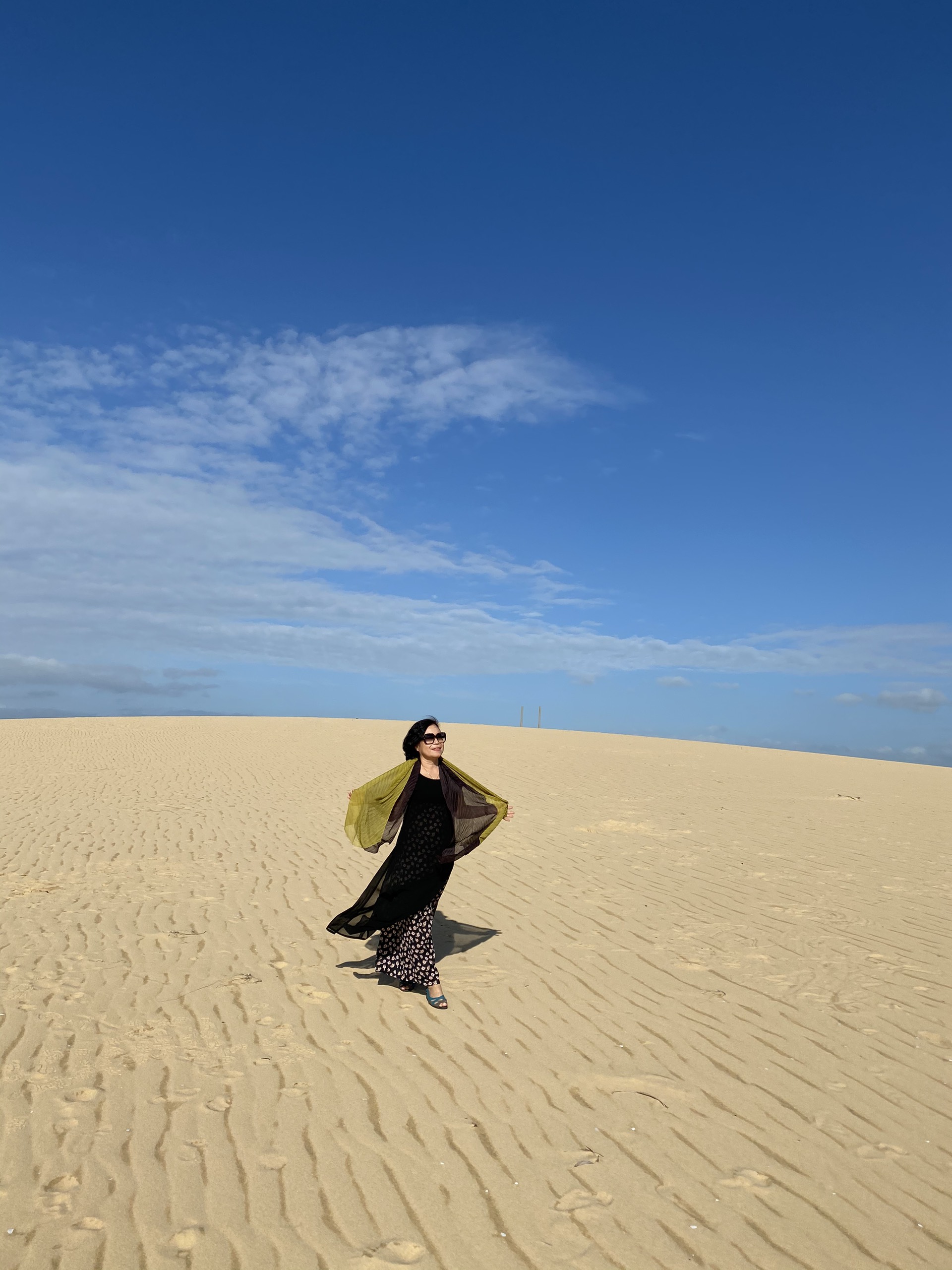 Hình Ảnh Đoàn Chương trình Quy Nhơn Tháng 3 - Ảnh 9