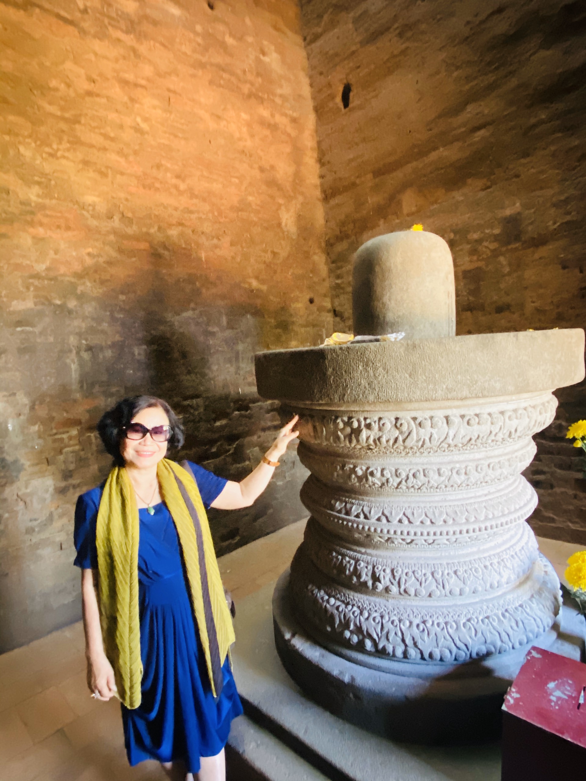 Hình Ảnh Đoàn Chương trình Quy Nhơn Tháng 3 - Ảnh 14