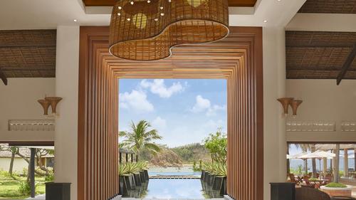 Lịch Trình Đi 4 Ngày Vi Vu Hết Điểm Đến Hot Ở Quy Nhơn - Ảnh 5 Lịch Trình Đi 4 Ngày Vi Vu Hết Điểm Đến Hot Ở Quy Nhơn - Ảnh 5