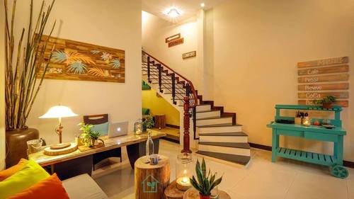 Lịch Trình Đi 4 Ngày Vi Vu Hết Điểm Đến Hot Ở Quy Nhơn - Ảnh 3 Lịch Trình Đi 4 Ngày Vi Vu Hết Điểm Đến Hot Ở Quy Nhơn - Ảnh 3