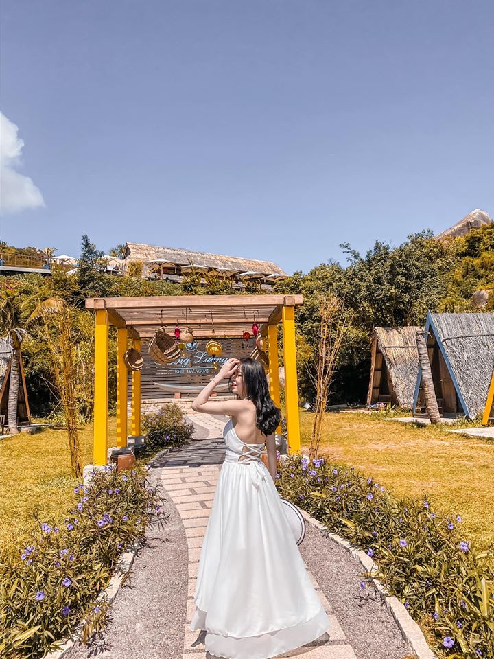 Đến Quy Nhơn ăn gì ? - Ảnh 2 Đến Quy Nhơn ăn gì ? - Ảnh 2