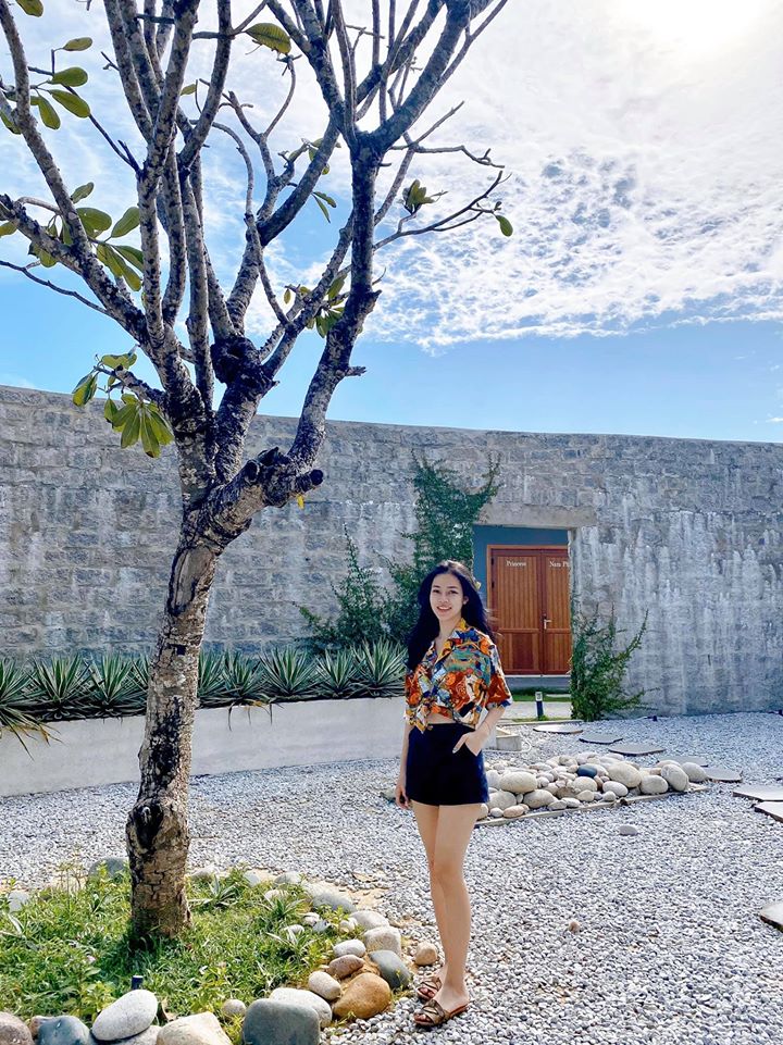 🌺NGÀY 1: KDL TRUNG LƯƠNG - EO GIÓ - KỲ CO - ĐỒI CÁT PHƯƠNG MAI - Ảnh 4 🌺NGÀY 1: KDL TRUNG LƯƠNG - EO GIÓ - KỲ CO - ĐỒI CÁT PHƯƠNG MAI - Ảnh 4