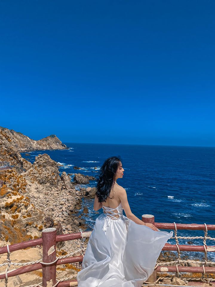 Đến Quy Nhơn ăn gì ? - Ảnh 1 Đến Quy Nhơn ăn gì ? - Ảnh 1