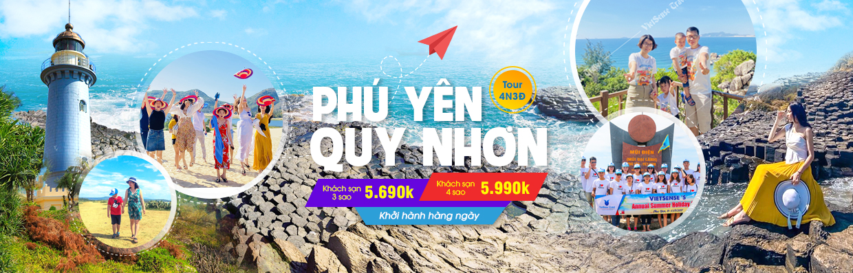 phu yen mua thu