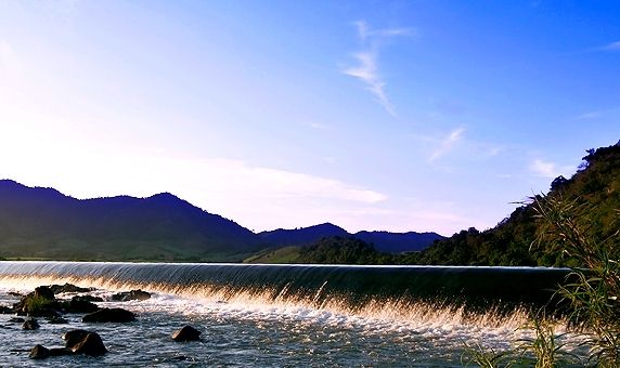 Phú Yên Vào Mùa Lễ Hội Tết - Ảnh 3 Phú Yên Vào Mùa Lễ Hội Tết - Ảnh 3