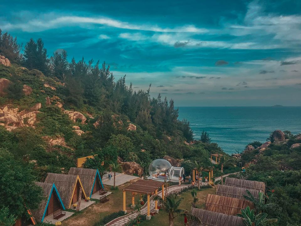 2. MÌNH Ở ĐÂU? - Ảnh 2