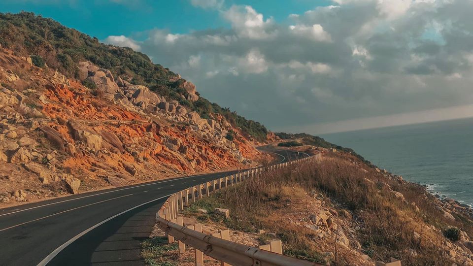 📍Day 2: - Ảnh 1