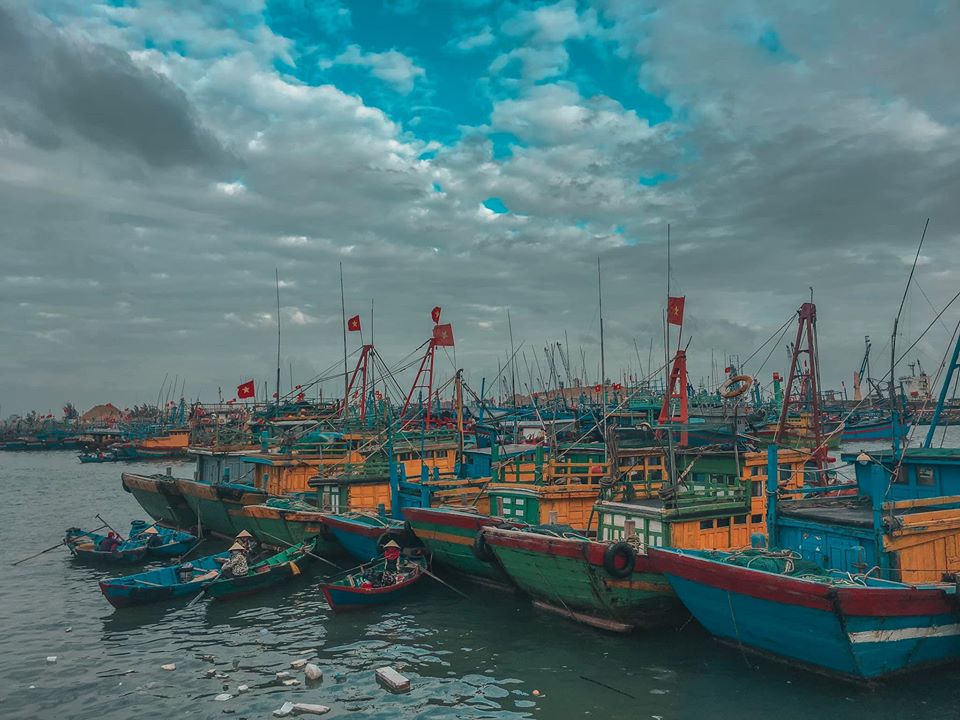 2. MÌNH Ở ĐÂU? - Ảnh 3