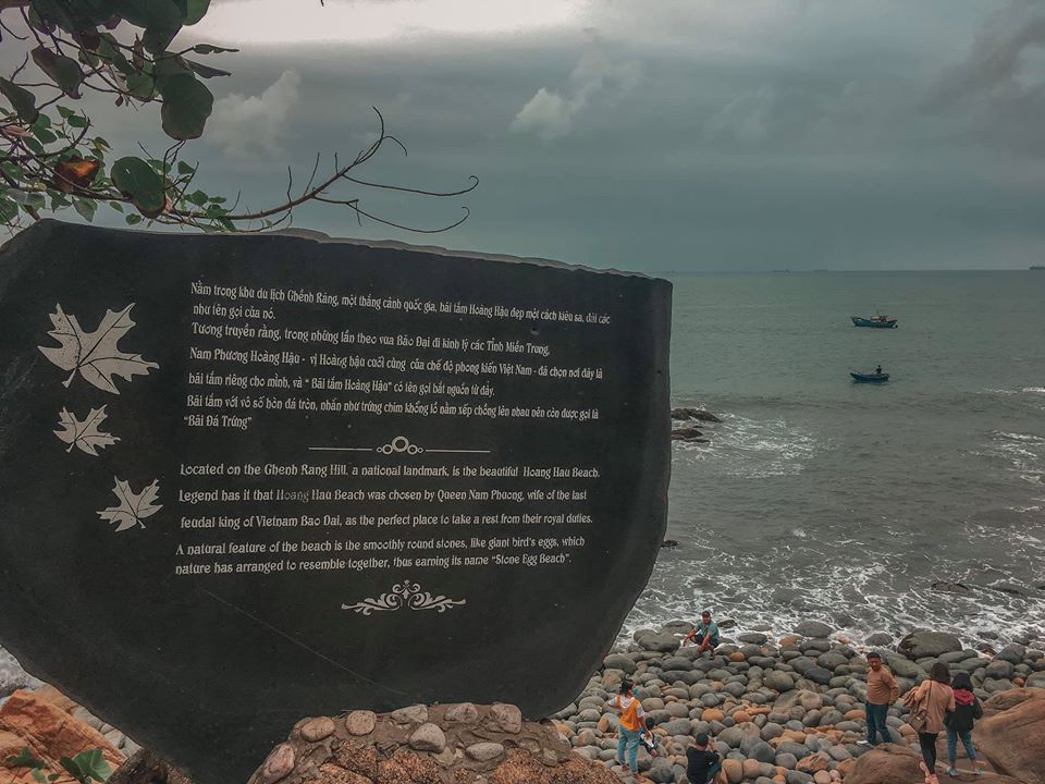 📍 Day 4: - Ảnh 2