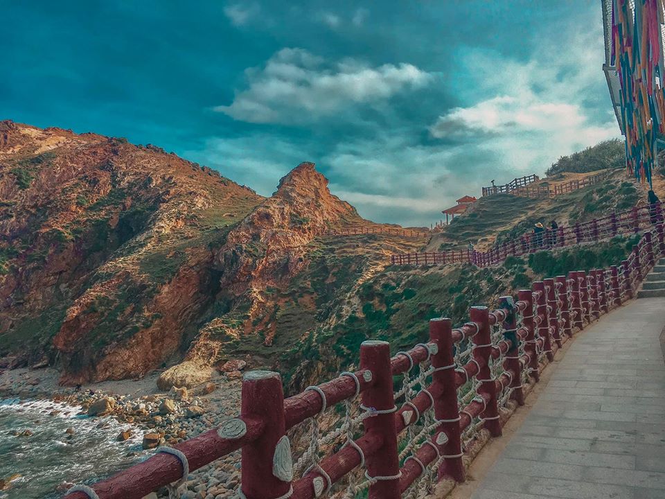 📍 Day 4: - Ảnh 3