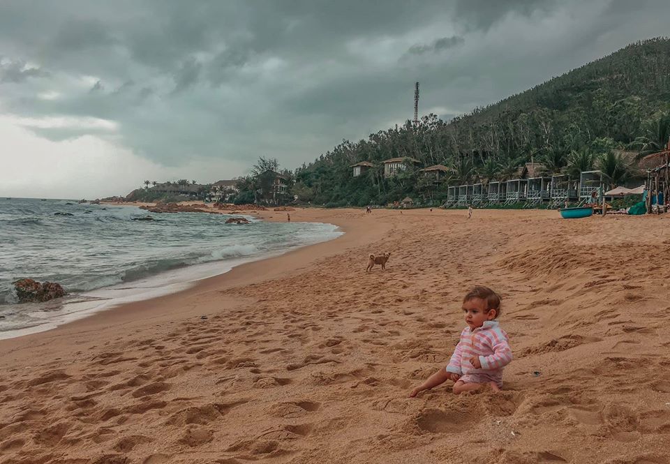 📍Day 2: - Ảnh 2