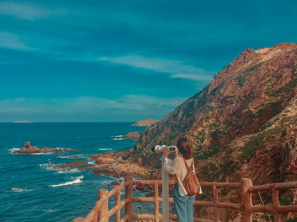 2. MÌNH Ở ĐÂU? - Ảnh 1