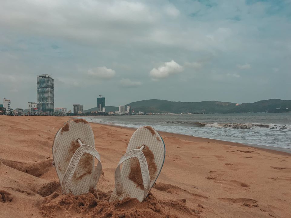 2. MÌNH Ở ĐÂU? - Ảnh 4