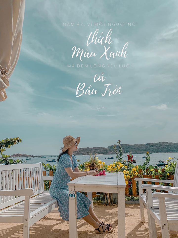 ĐẾN QUY NHƠN ĂN GÌ - Ảnh 4 ĐẾN QUY NHƠN ĂN GÌ - Ảnh 4