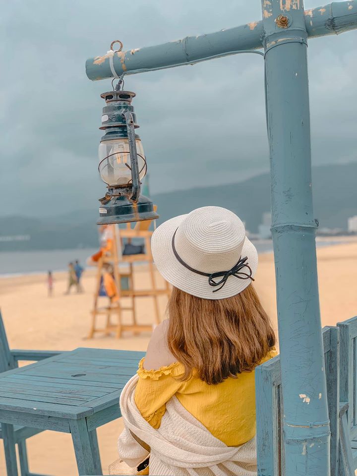 O.SIX resort Bãi Xếp Quy Nhơn - Ảnh 3 O.SIX resort Bãi Xếp Quy Nhơn - Ảnh 3