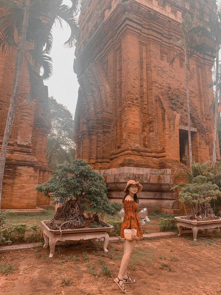 O.SIX resort Bãi Xếp Quy Nhơn - Ảnh 4 O.SIX resort Bãi Xếp Quy Nhơn - Ảnh 4