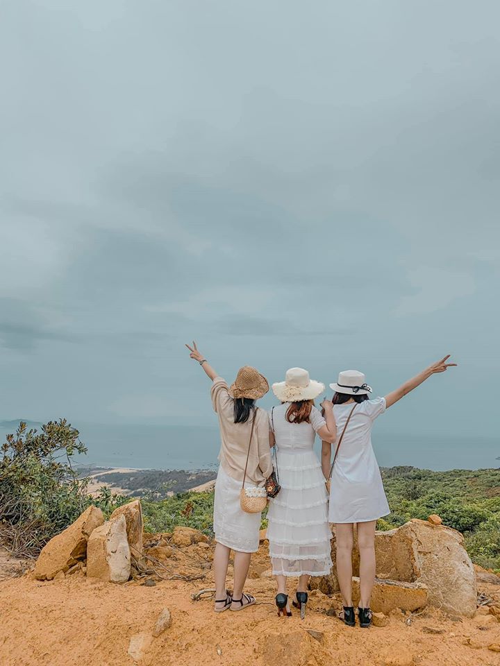 Vài Điều Về Quy Nhơn - Ảnh 3 Vài Điều Về Quy Nhơn - Ảnh 3