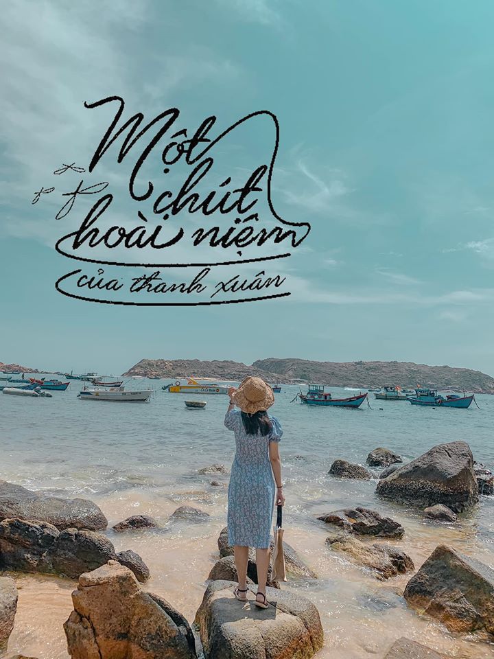 ĐẾN QUY NHƠN ĂN GÌ - Ảnh 2 ĐẾN QUY NHƠN ĂN GÌ - Ảnh 2