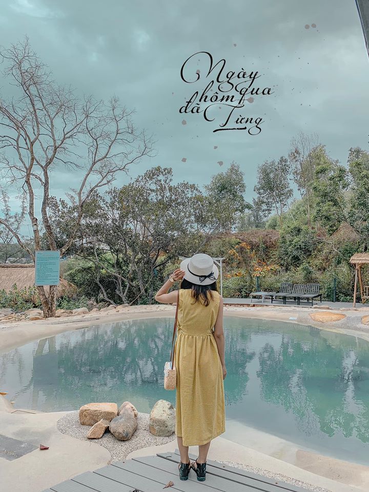 Review Quy Nhơn 3 Ngày 2 Đêm Chi Tiết A - Z - Ảnh 4 Review Quy Nhơn 3 Ngày 2 Đêm Chi Tiết A - Z - Ảnh 4