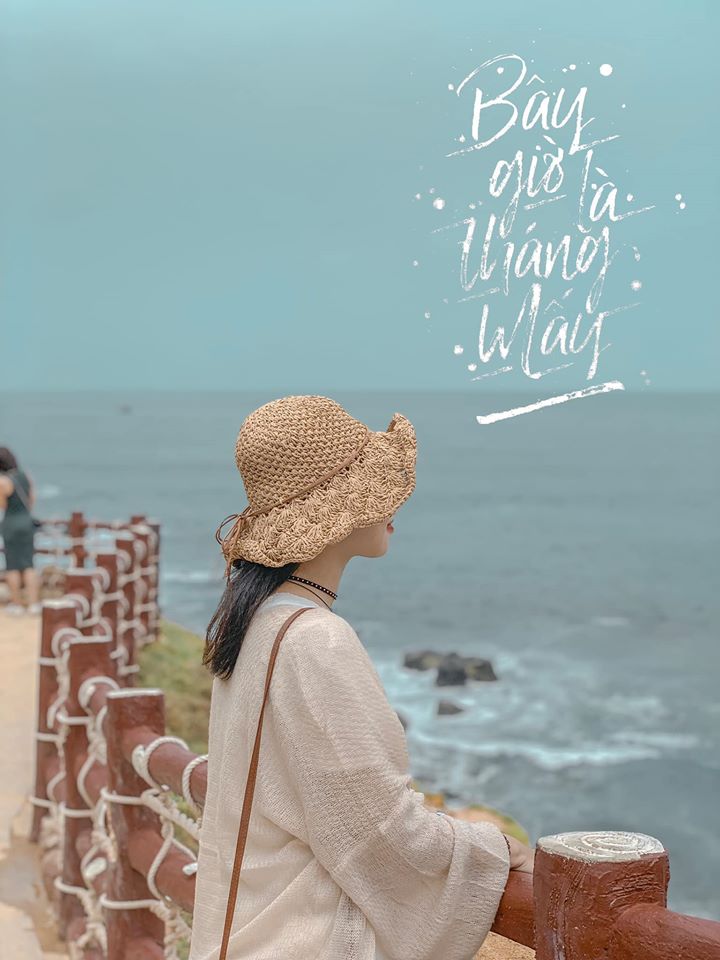 Vài Điều Về Quy Nhơn - Ảnh 1 Vài Điều Về Quy Nhơn - Ảnh 1