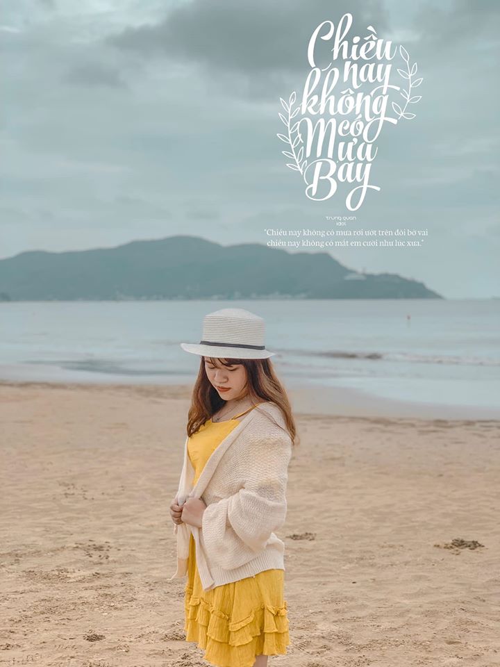 Review Quy Nhơn 3 Ngày 2 Đêm Chi Tiết A - Z - Ảnh 5 Review Quy Nhơn 3 Ngày 2 Đêm Chi Tiết A - Z - Ảnh 5