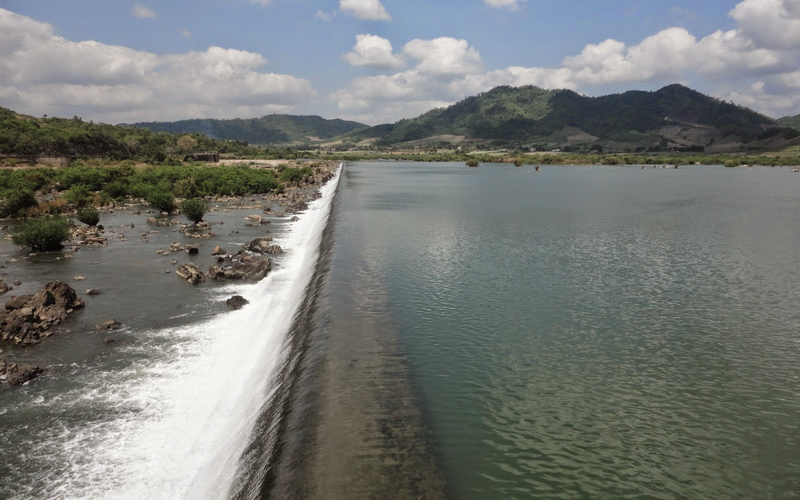 Tất Tật Kinh Nghiệm Khám Phá Phú Yên Mùa Hè - Ảnh 16