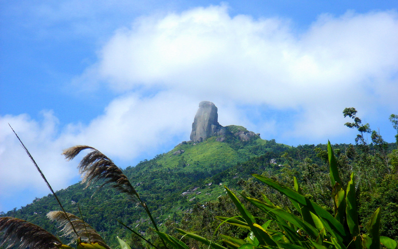 Tất Tật Kinh Nghiệm Khám Phá Phú Yên Mùa Hè - Ảnh 21