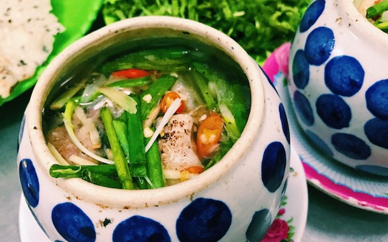 Tất Tật Kinh Nghiệm Khám Phá Phú Yên Mùa Hè - Ảnh 30