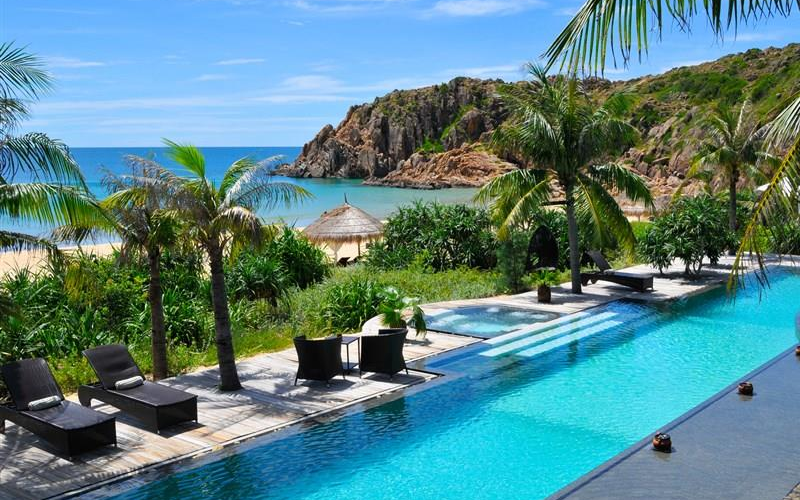 Tất Tật Kinh Nghiệm Khám Phá Phú Yên Mùa Hè - Ảnh 5