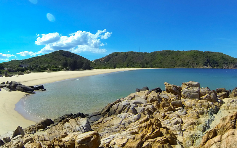 Tất Tật Kinh Nghiệm Khám Phá Phú Yên Mùa Hè - Ảnh 10