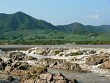 Đập Đồng Cam - vẻ đẹp hùng vĩ của Phú Yên