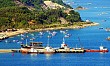 Du lịch Phú Yên: Khám Phá Vịnh Vũng Rô
