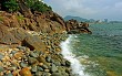 Du lịch Phú Yên khám phá không gian văn hóa đá