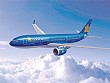 Tăng cường Chuyến bay Sài Gòn đi Tuy hòa phục vụ Du lịch Phú Yên