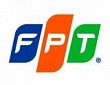 Tập đoàn FPT