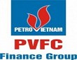 Tập Đoàn Tài Chính Việt Nam