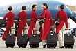 Vé Máy Bay Hà Nội - Phú Yên - Hà Nội